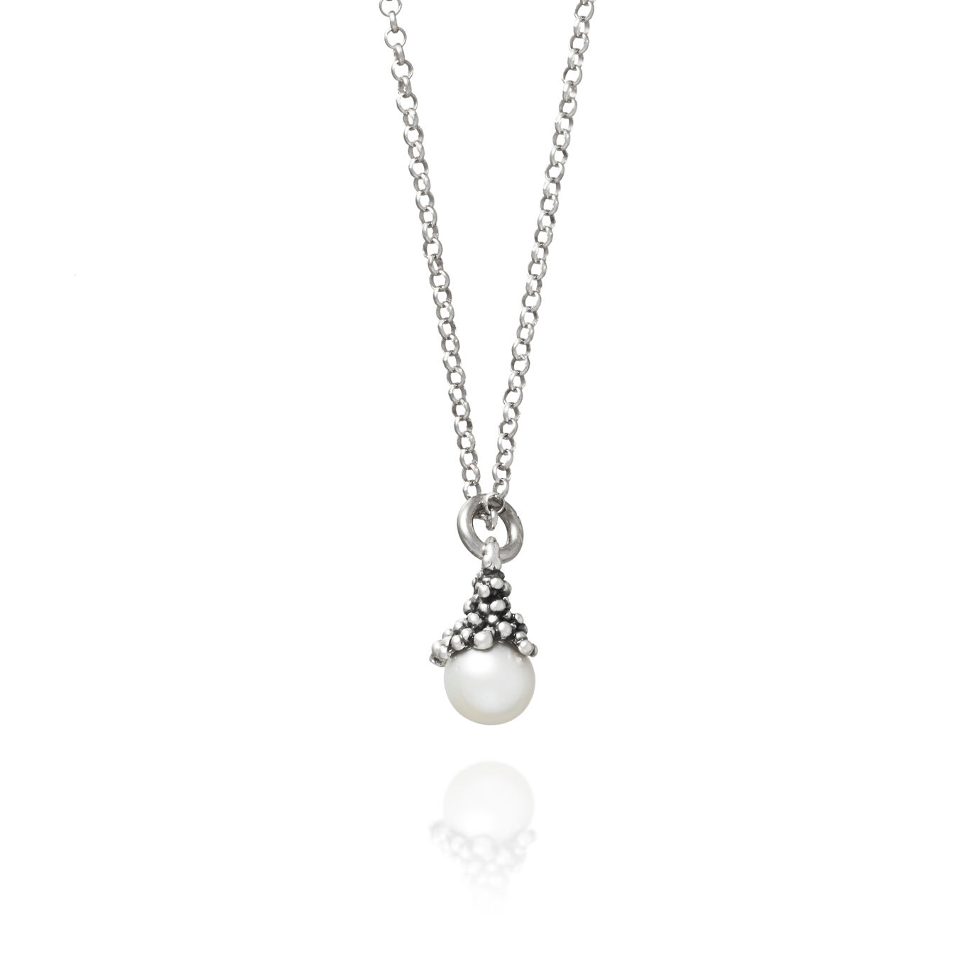 Pendente Mini Drops - COLLANA