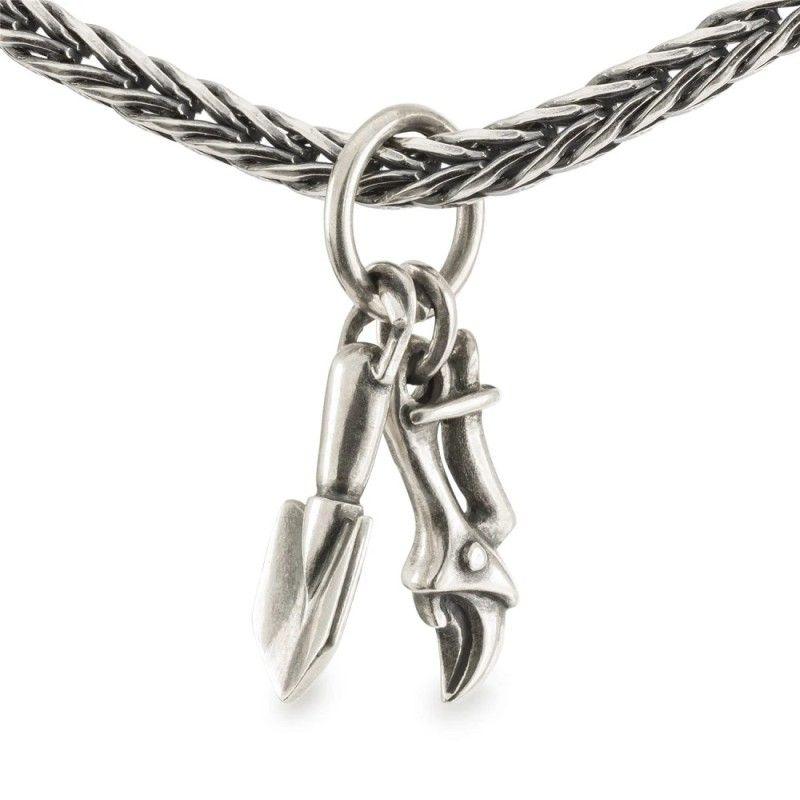 Pendente Pollice Verde