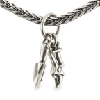 Pendente Pollice Verde