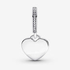 Pendente Sei Speciale