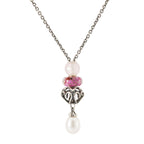 PENDENTE SEMPRE INSIEME