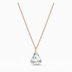 PENDENTE SPIRIT, BIANCO