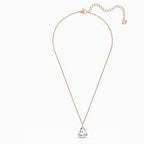 PENDENTE SPIRIT, BIANCO