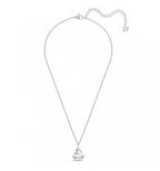 PENDENTE SPIRIT, BIANCO