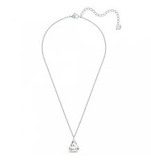 PENDENTE SPIRIT, BIANCO