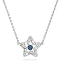 Pendente Stella