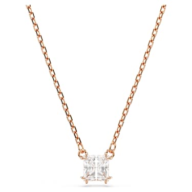 Pendente Stilla Swarovski - COLLANE