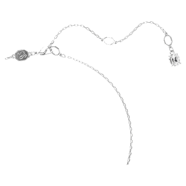 Pendente Swan - COLLANE