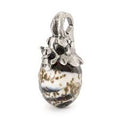 PENDENTE TESORO FUTURO TROLLBEADS - BEADS