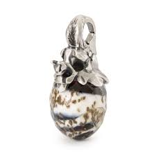 PENDENTE TESORO FUTURO TROLLBEADS - BEADS