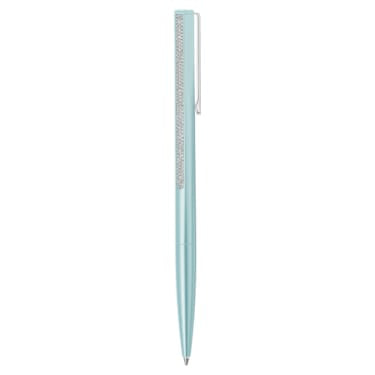 Penna a Sfera Crystal Shimmer