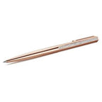 Penna a sfera Crystal Shimmer