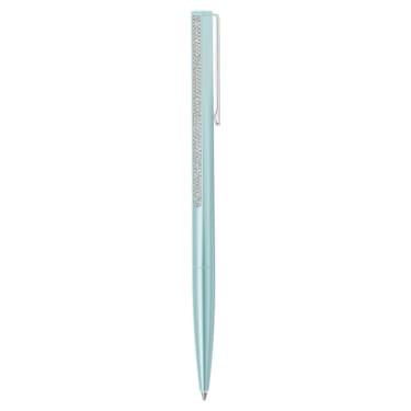 Penna a Sfera Crystal Shimmer