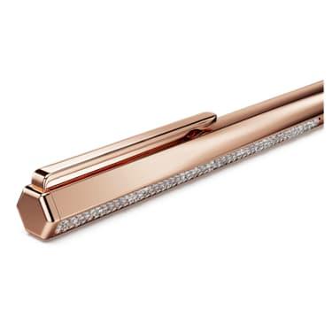 Penna a sfera Crystal Shimmer
