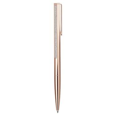 Penna a sfera Crystal Shimmer