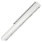 Penna a sfera Crystal Shimmer