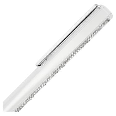 Penna a sfera Crystal Shimmer