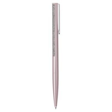 Penna a Sfera Crystal Shimmer