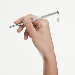 Penna Crystalline
