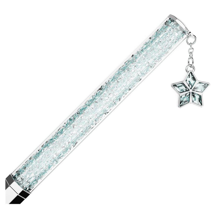 Penna a sfera Crystalline
