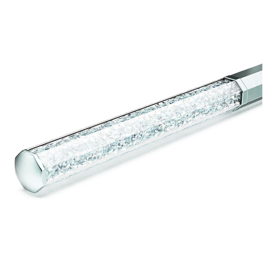 Penna a sfera Crystalline