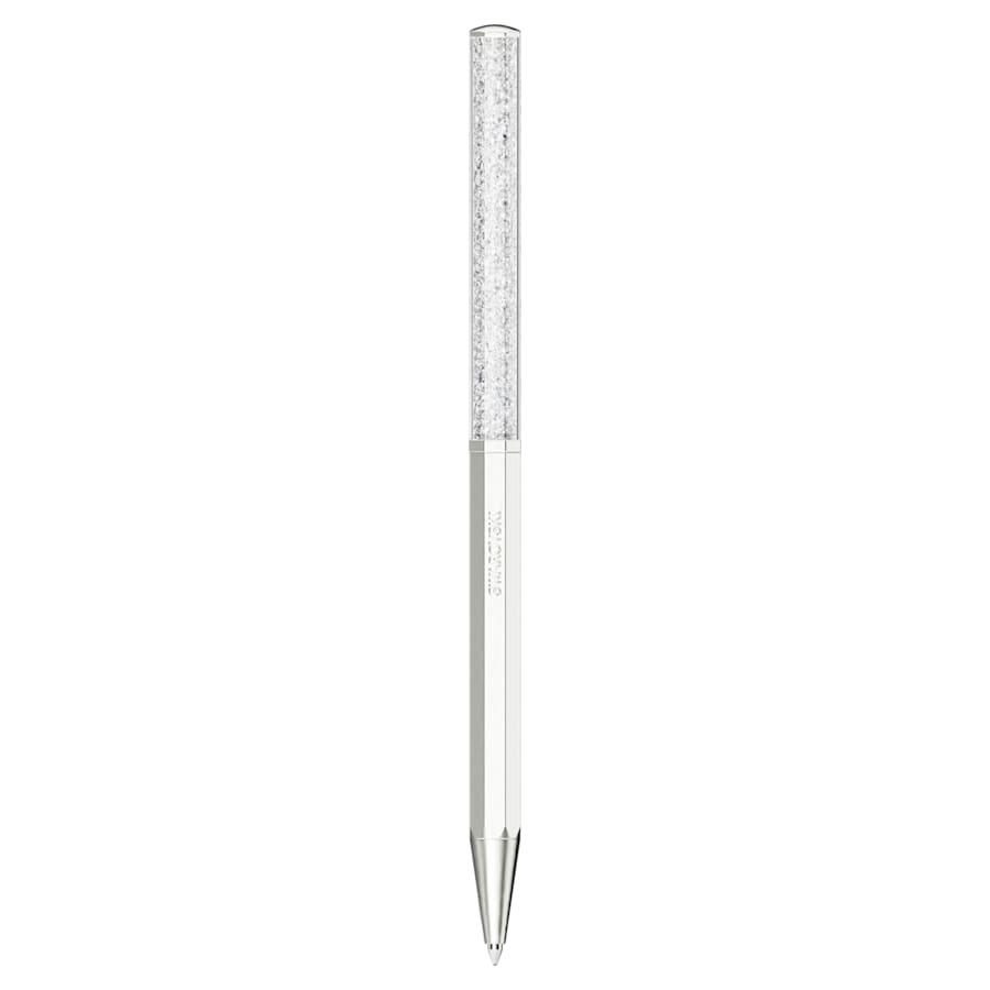 Penna a sfera Crystalline