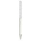 Penna a sfera Crystalline