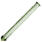 Penna a sfera Crystalline