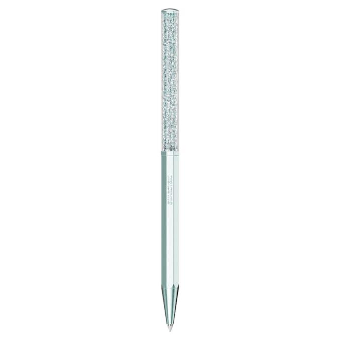 Penna a sfera Crystalline
