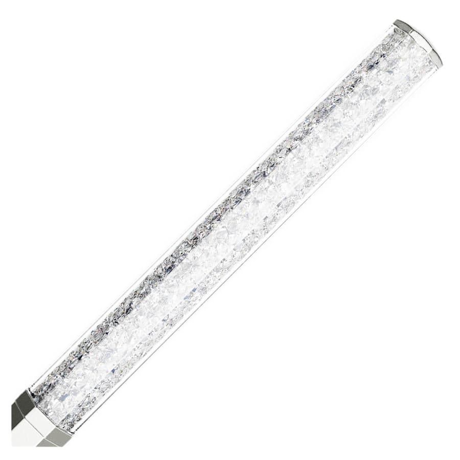 Penna a sfera Crystalline