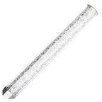 Penna a sfera Crystalline