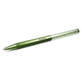 Penna a sfera Crystalline