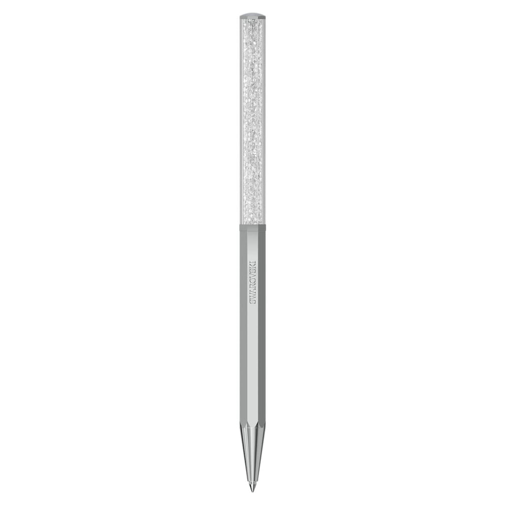 Penna a sfera Crystalline