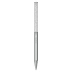Penna a sfera Crystalline