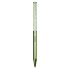 Penna a sfera Crystalline
