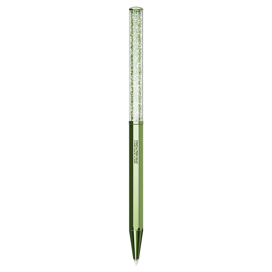 Penna a sfera Crystalline