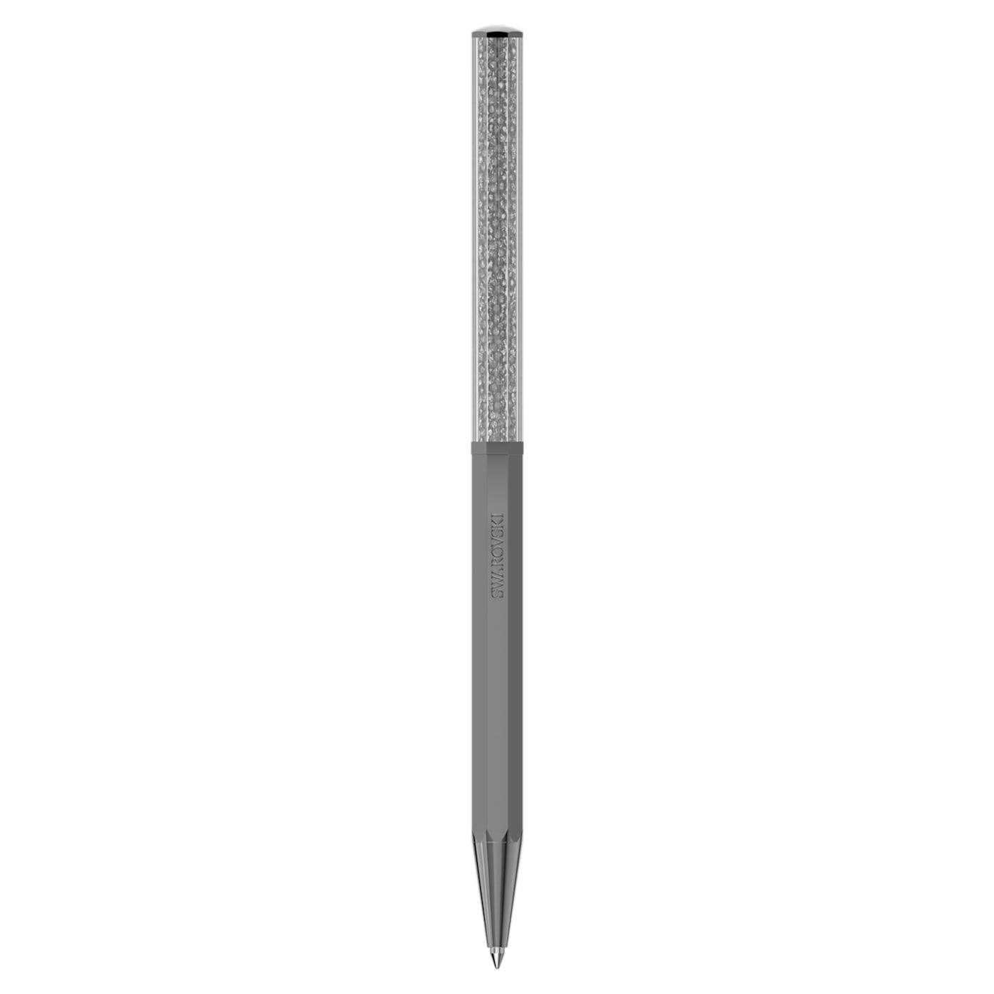 Penna a sfera Crystalline