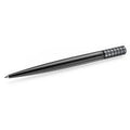 Penna a sfera Nero, Laccata nera