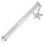 Penna a Sfera Swarovski Crystalline Edizione Annuale 2026 - PENNE