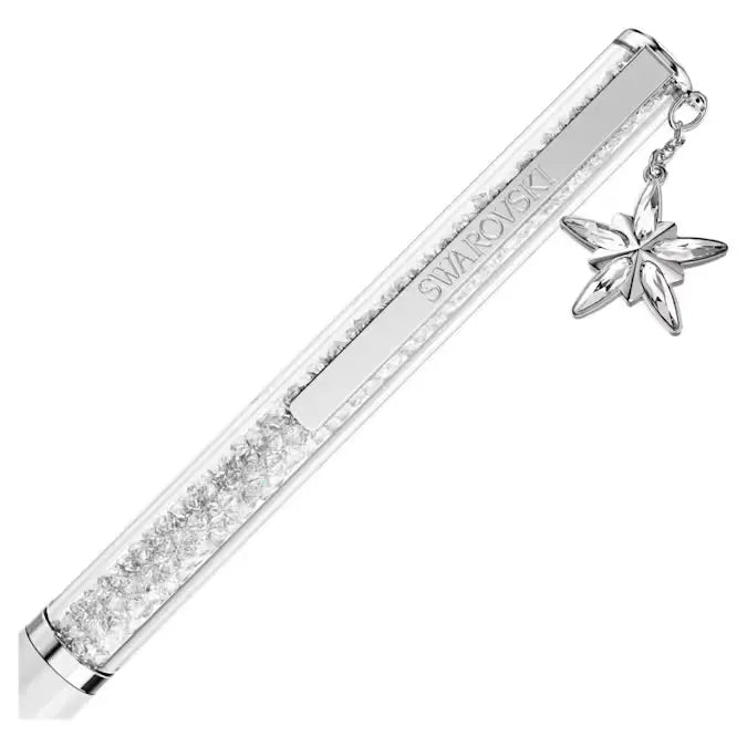 Penna a Sfera Swarovski Crystalline Edizione Annuale 2026 - PENNE