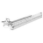 Penna a Sfera Swarovski Crystalline Edizione Annuale 2026 - PENNE