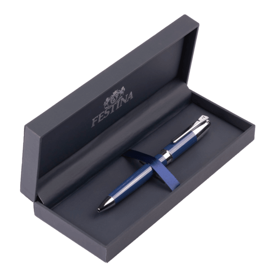 Penna Festina Blu FWS4110/L Classicals