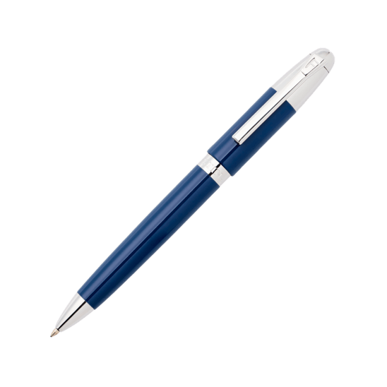 Penna Festina Blu FWS4110/L Classicals