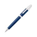 Penna Festina Blu FWS4110/L Classicals