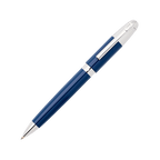 Penna Festina Blu FWS4110/L Classicals
