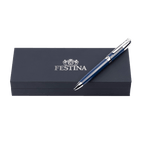Penna Festina Blu FWS4110/L Classicals