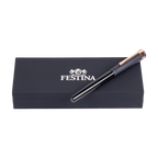 Penna Festina Blu FWS5109/N Prestige