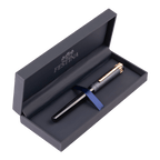 Penna Festina Blu FWS5109/N Prestige