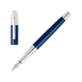 Penna Festina Classicals Blu con Piuma FWS2109/L