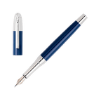 Penna Festina Classicals Blu con Piuma FWS2109/L